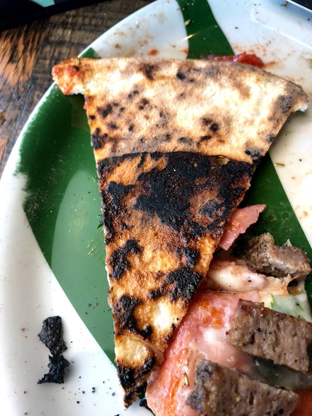 Einstein Bros. Bagels | bakery | 9268 Forest Bluffs View, Colorado Springs, CO 80920, USA | 7192849385 OR +1 719-284-9385