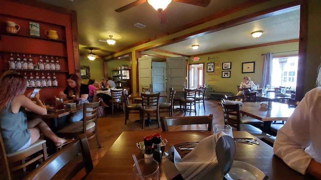 Wild Olive | restaurant | 797 N Pearl St, Crestview, FL 32536, USA | 8506824455 OR +1 850-682-4455