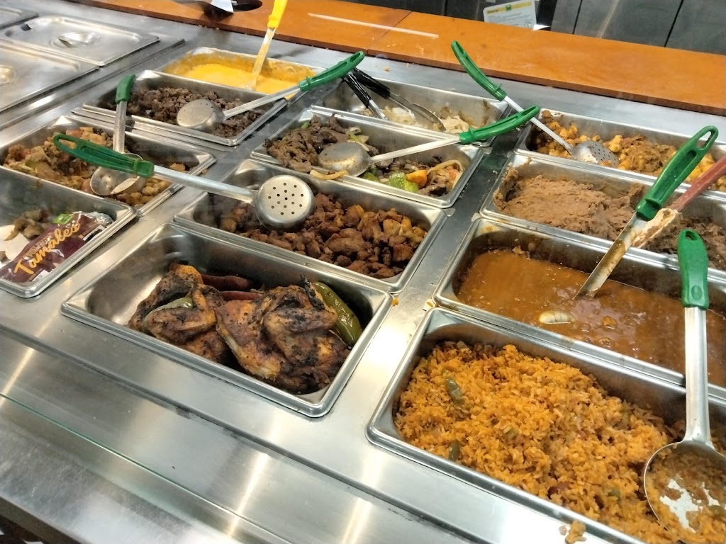 Laredo Taco Company | restaurant | 625 8th Ave W, Palmetto, FL 34221, USA | 9413046959 OR +1 941-304-6959