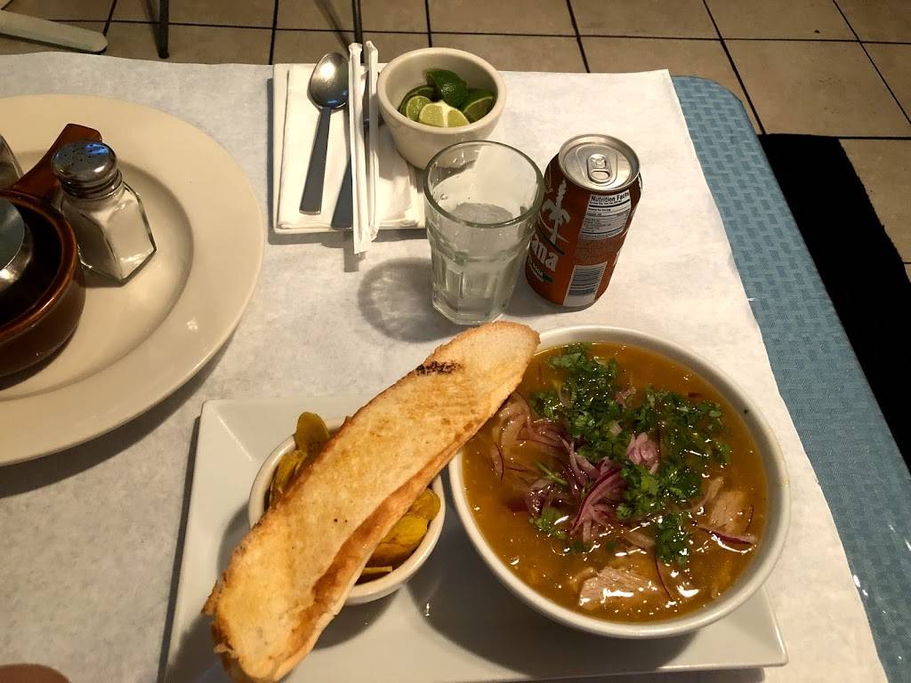 Maravillas Bar & Grill | restaurant | 254 Sound View Ave, Bronx, NY 10473, USA | 7186187440 OR +1 718-618-7440