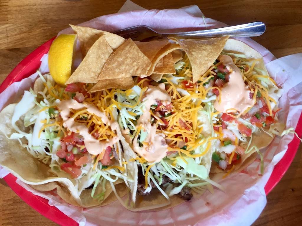 Dukes Griddle n Grill | restaurant | 1124 S Seaward Ave, Ventura, CA 93001, USA | 8056678411 OR +1 805-667-8411