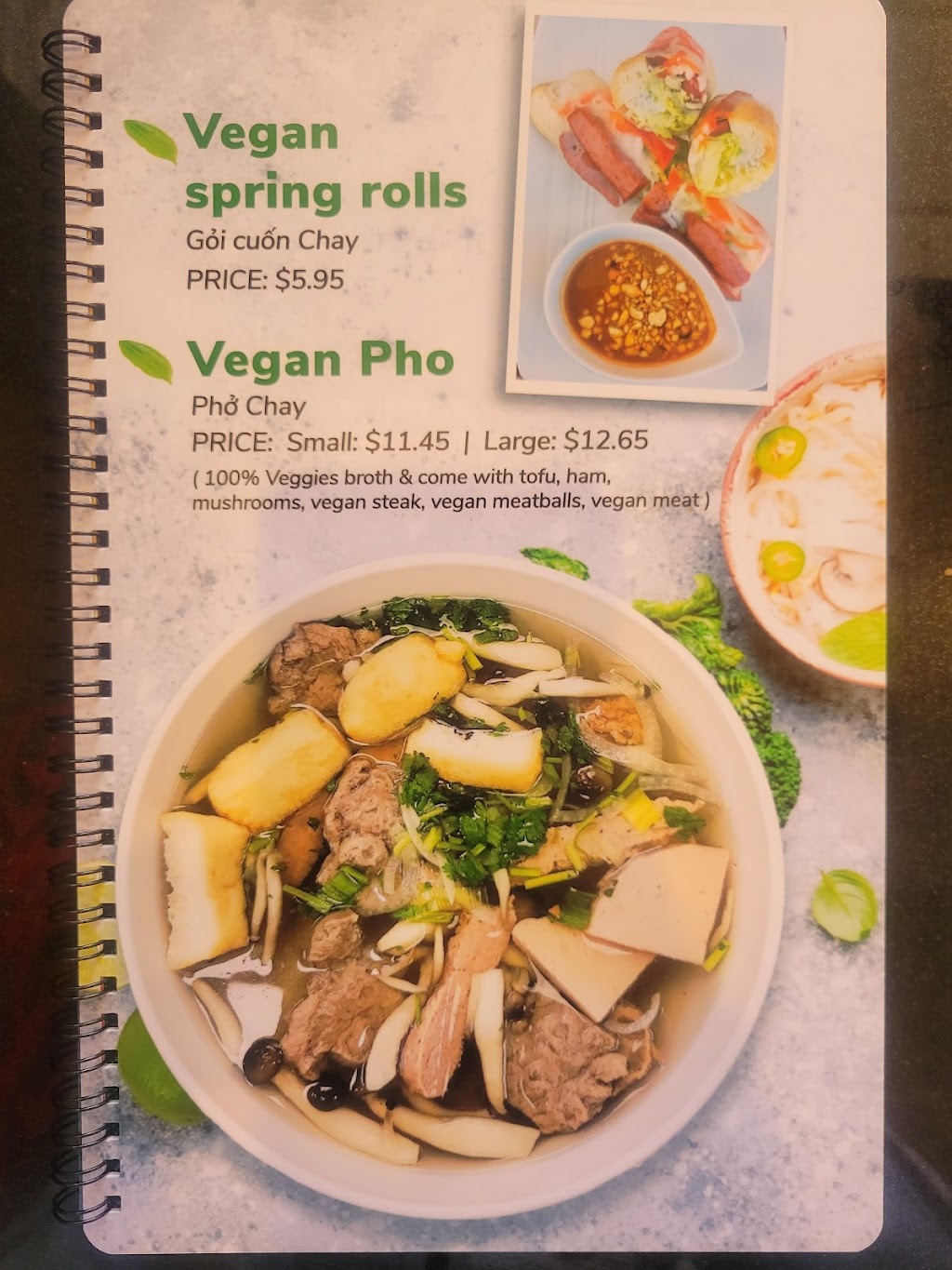 the pho | restaurant | 2819 W March Ln A1, Stockton, CA 95219, USA | 2094758809 OR +1 209-475-8809