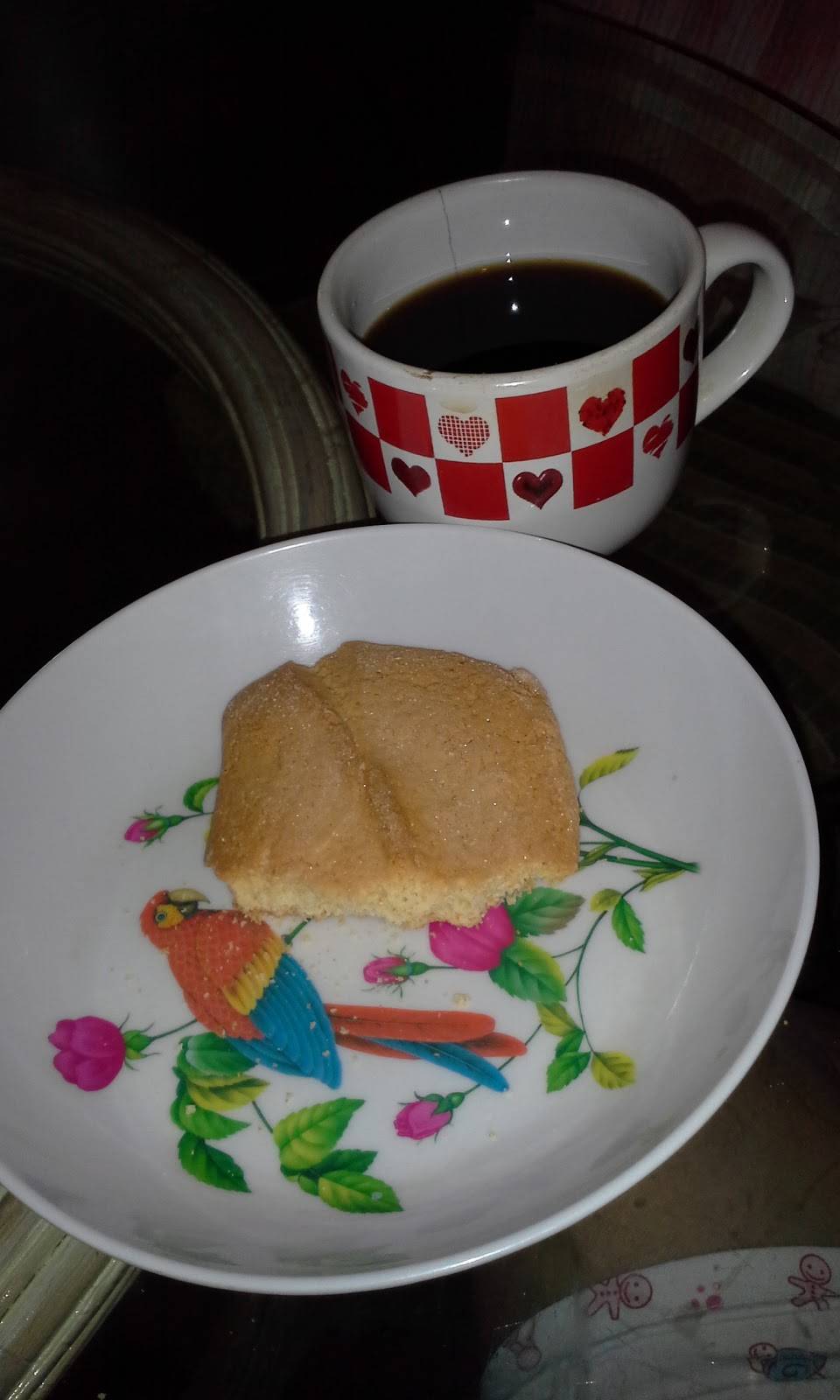 Continental Food | restaurant | 12461 Oxnard St, North Hollywood, CA 91606, USA | 8189808218 OR +1 818-980-8218