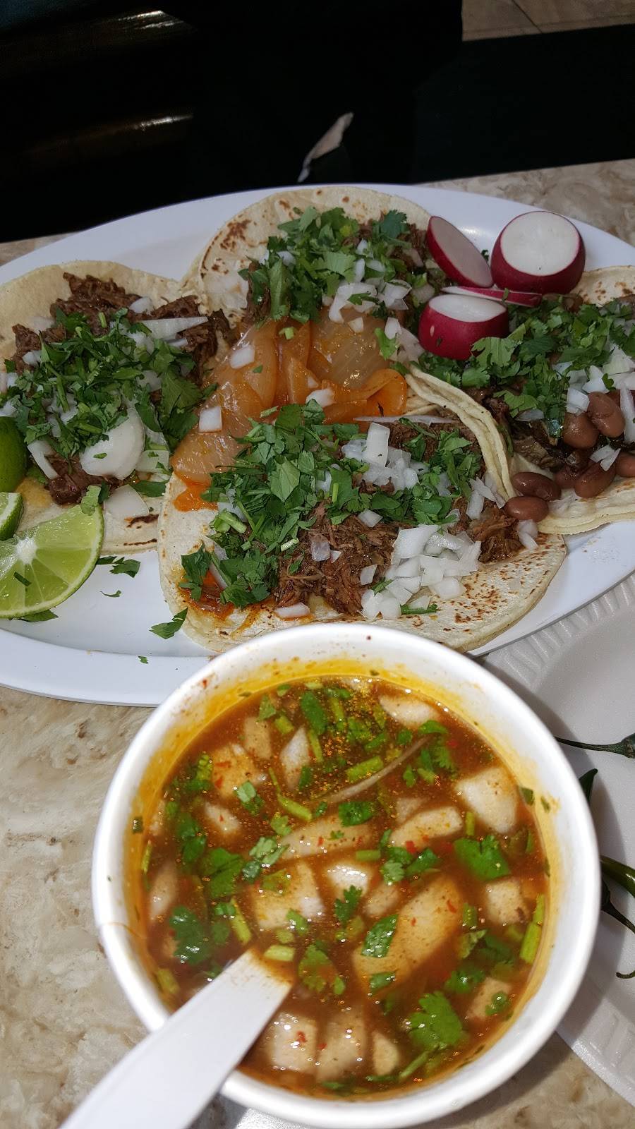 Restaurant Tecalitlan | restaurant | 123 Union Ave, New Rochelle, NY 10801, USA | 9142354802 OR +1 914-235-4802