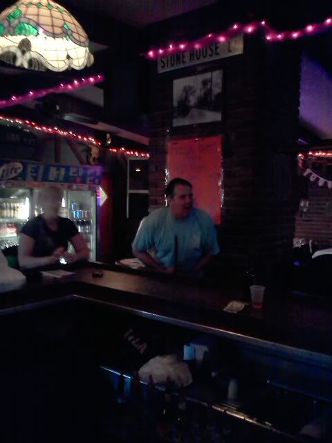 Fireside Tavern | restaurant | 2701 S Marshall St, Philadelphia, PA 19148, USA | 2152717650 OR +1 215-271-7650