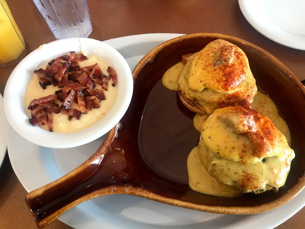 Crackings | restaurant | 979 US-98 E, Destin, FL 32541, USA | 8506500499 OR +1 850-650-0499