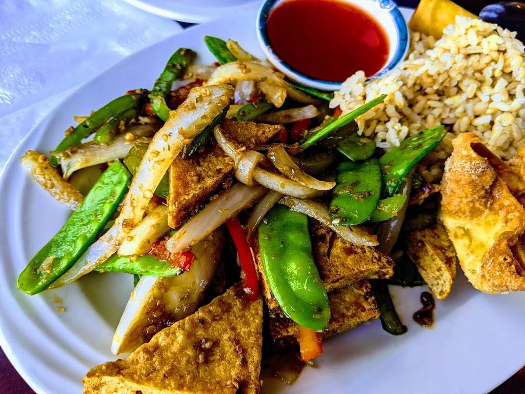 Taos Oriental Cuisine | meal delivery | 13888 Gleneagle Dr, Colorado Springs, CO 80921, USA | 7194813418 OR +1 719-481-3418