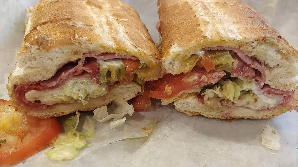 Potbelly Sandwich Shop | restaurant | 604 Locust St, Des Moines, IA 50309, USA | 5159574903 OR +1 515-957-4903