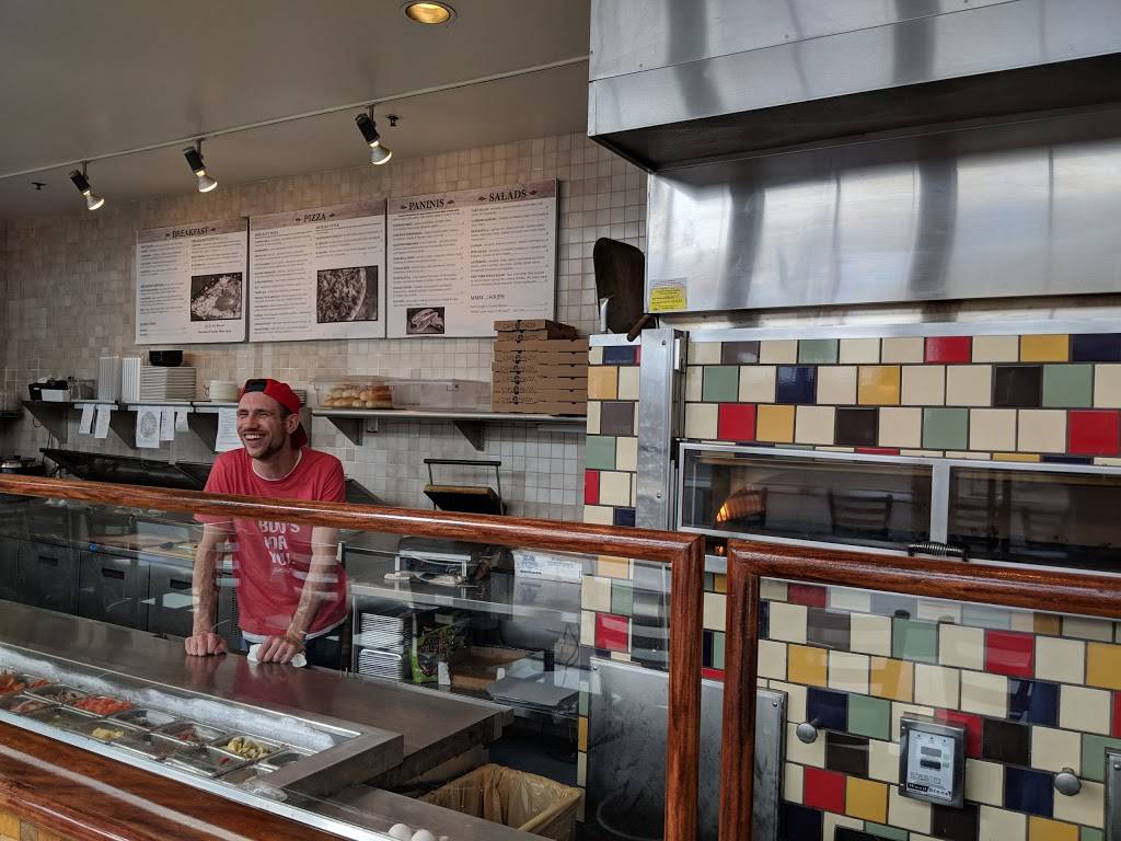 Café Piazza | restaurant | 1900 Arsenal St, St. Louis, MO 63118, USA | 3143430294 OR +1 314-343-0294