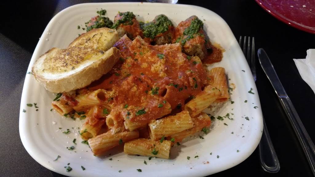 Little City Grill | restaurant | 802 N Mantua St, Kent, OH 44240, USA | 3306773444 OR +1 330-677-3444