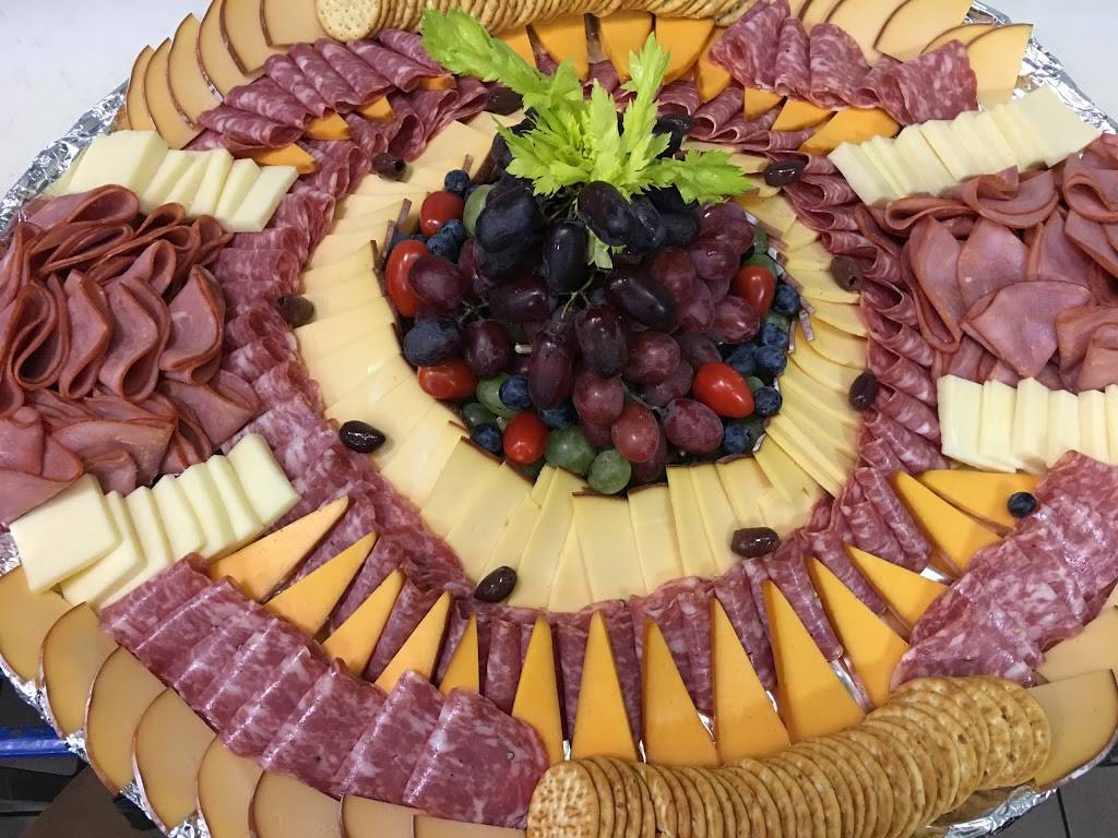 Stella Mia Ristorante | meal takeaway | 28751 Center Ridge Rd, Westlake, OH 44145, USA | 4402502143 OR +1 440-250-2143