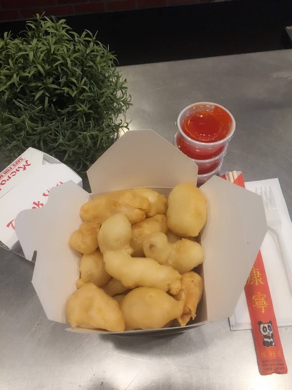 Soho Hibachi Express | restaurant | 1990 Wadsworth Blvd # 9, Lakewood, CO 80214, USA | 3032341199 OR +1 303-234-1199