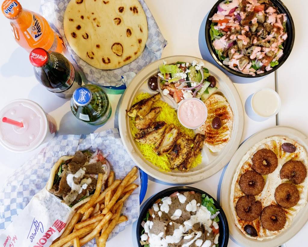 Its All Greek To Me | restaurant | 2000 E Rio Salado Pkwy #1229, Tempe, AZ 85281, USA | 4805577482 OR +1 480-557-7482