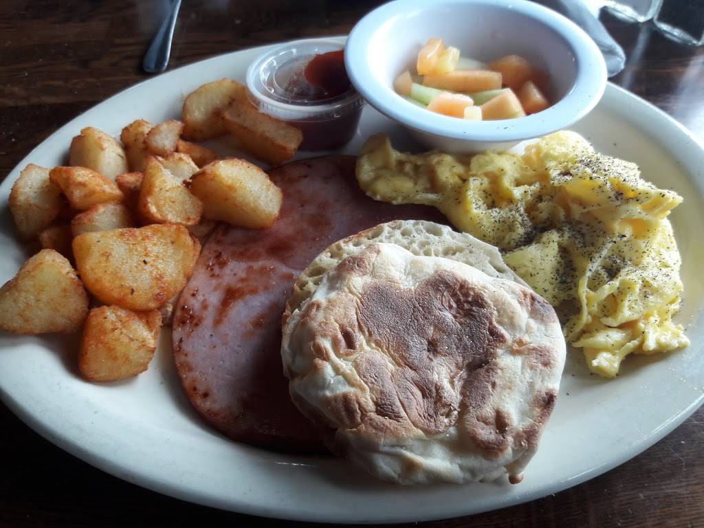 Southern Recipes Grill | restaurant | 2715 N Collins St, Arlington, TX 76006, USA | 8174699878 OR +1 817-469-9878