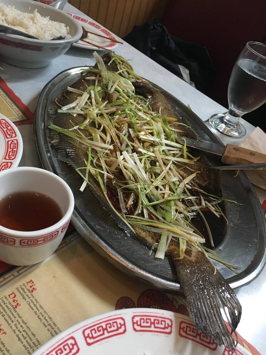 Way Ho Restaurant | restaurant | 300 Main St, Buzzards Bay, MA 02532, USA | 5087593888 OR +1 508-759-3888