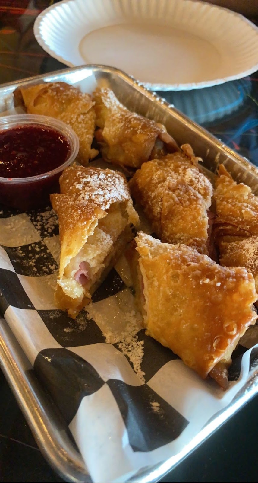 Revival Pizza Co. | restaurant | 8707 Hwy. 165 Nth, Monroe, LA 71203, USA | 3185825100 OR +1 318-582-5100