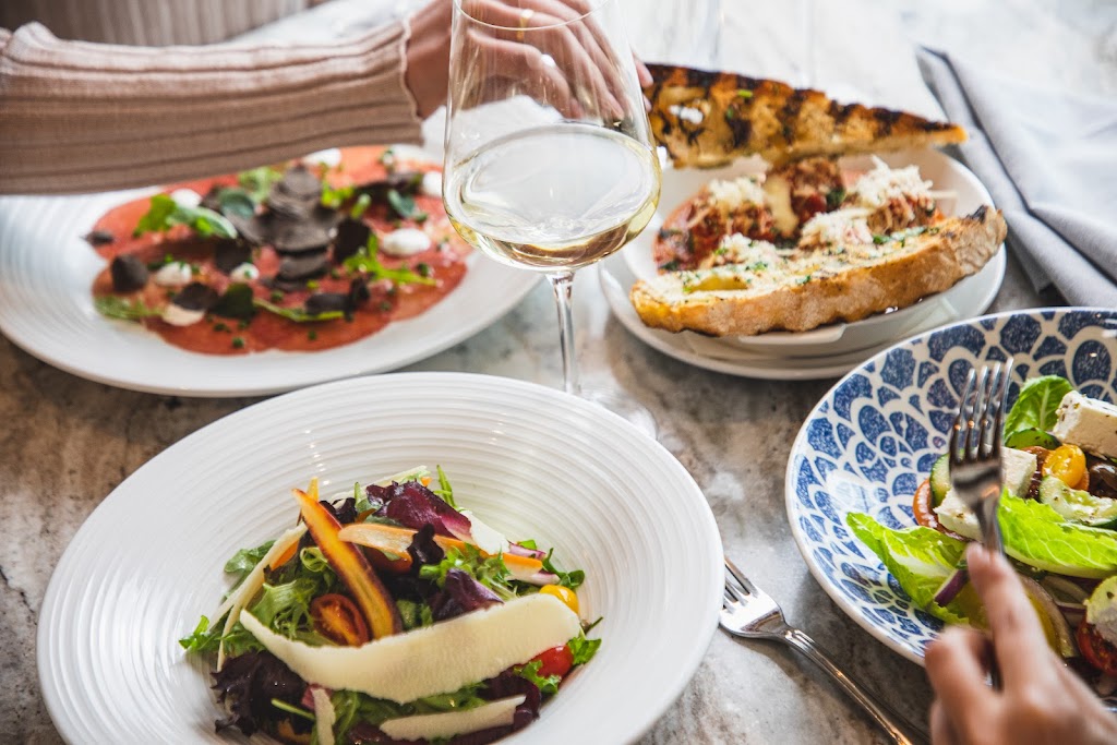 Lombardi Cucina Italiana | restaurant | 6655 Winning Dr, Frisco, TX 75034, USA | 4692005677 OR +1 469-200-5677