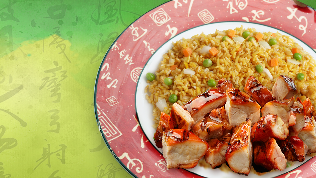 Stir Fry 88 | restaurant | 2894 E 3rd St, Bloomington, IN 47401, USA | 8123396211 OR +1 812-339-6211