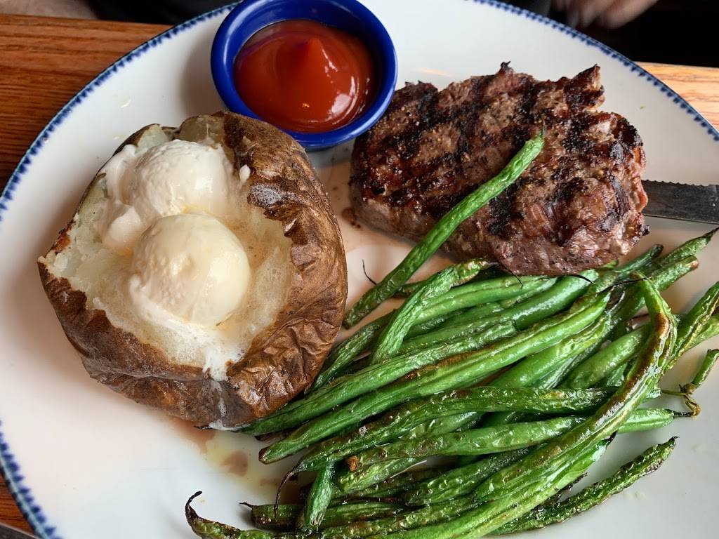 Red Lobster | restaurant | 8909 US-19, Port Richey, FL 34668, USA | 7278599600 OR +1 727-859-9600