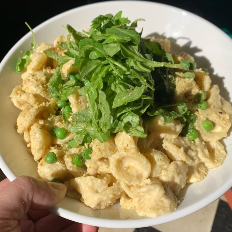 The green kitchen | restaurant | 14206 Lorain Ave, Cleveland, OH 44111, USA | 2163311441 OR +1 216-331-1441