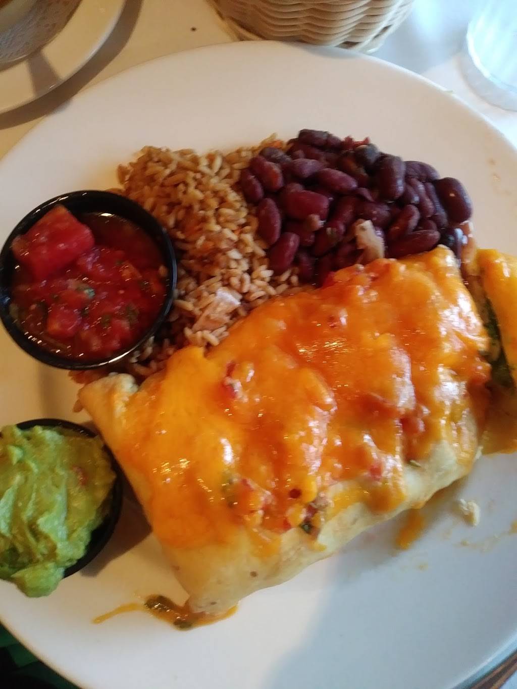 The George Inn | restaurant | 84 NJ-94, Vernon Township, NJ 07462, USA | 9738275758 OR +1 973-827-5758