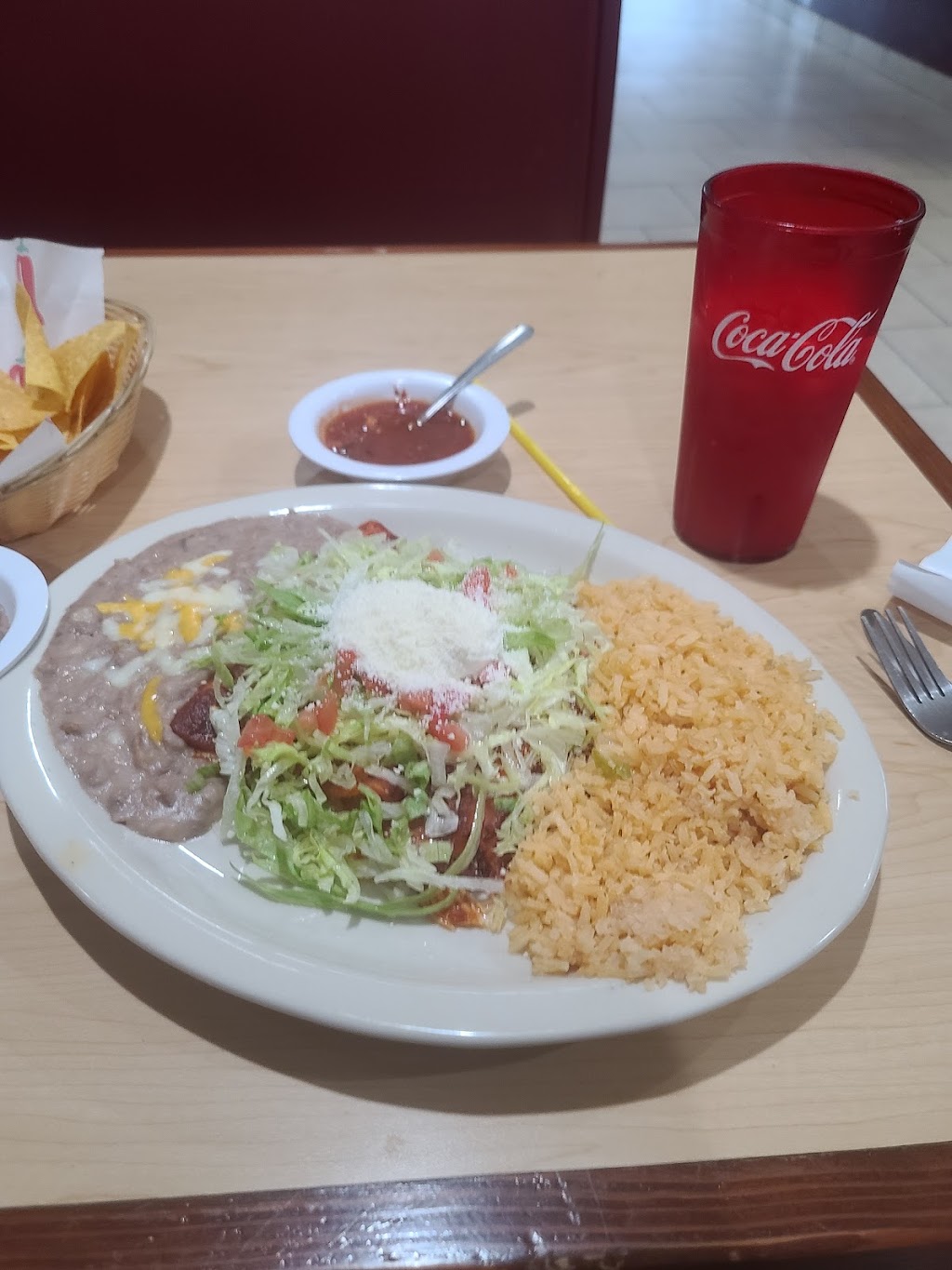 Casa Tequila Family Mexican Restaurant | restaurant | 225 Division St, Grandview, WA 98930, USA | 5092036600 OR +1 509-203-6600