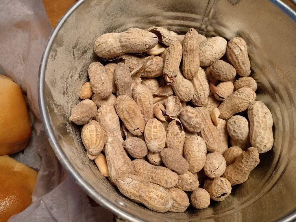 Texas Roadhouse | restaurant | 1863 Remount Rd, Gastonia, NC 28054, USA | 7048109631 OR +1 704-810-9631