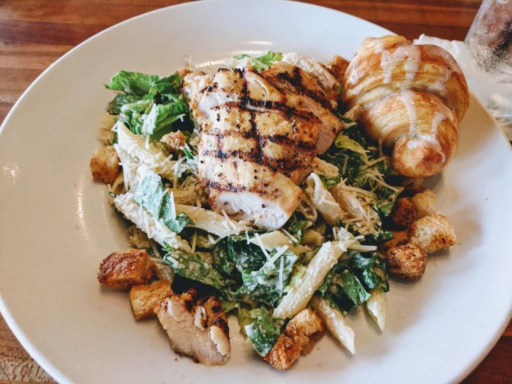 Cheddars Scratch Kitchen | restaurant | 8390 Kingston Pike, Knoxville, TN 37919, USA | 8658519233 OR +1 865-851-9233