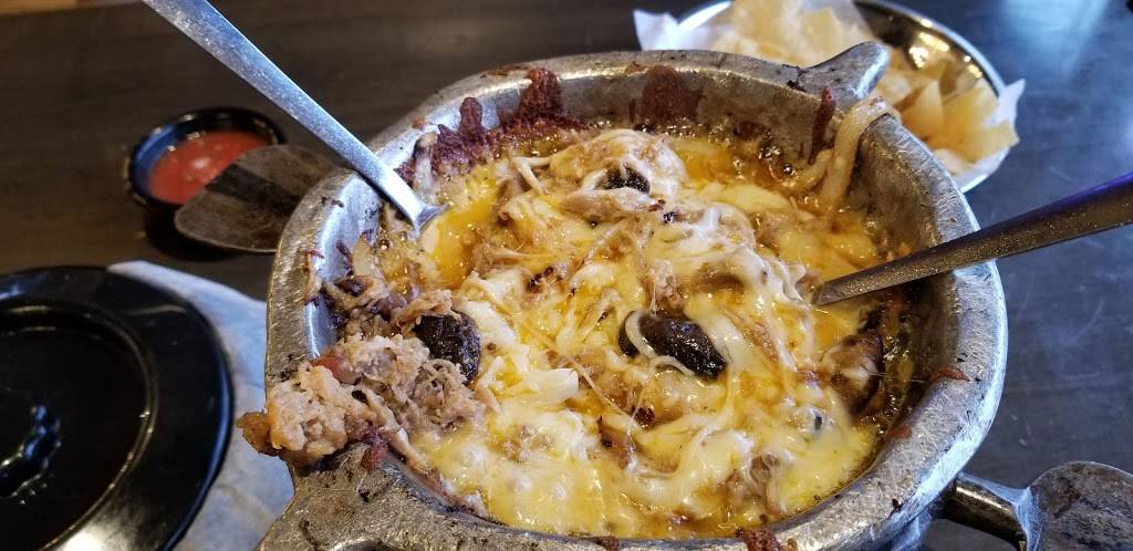 Cristinas Fine Mexican Restaurant | restaurant | 2317 N Tarrant Pkwy #419, Fort Worth, TX 76177, USA | 6823163355 OR +1 682-316-3355