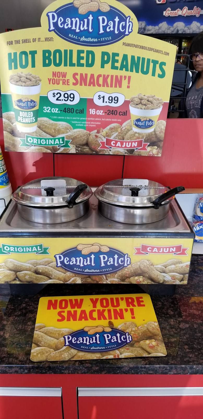 Little Caesars Pizza | meal takeaway | 5412 W Market St, Greensboro, NC 27409, USA | 3362944087 OR +1 336-294-4087