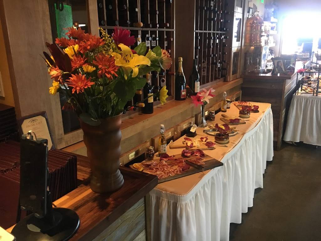 Casa Calabria | restaurant | Inside Ocean Manor Beach Resort, 4040 Galt Ocean Dr L15, Fort Lauderdale, FL 33308, USA | 9549822191 OR +1 954-982-2191