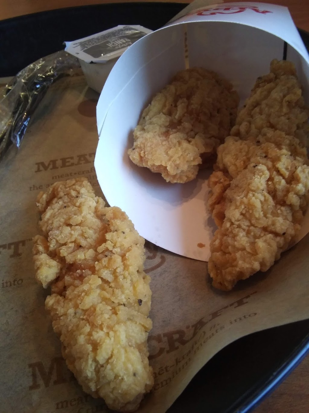 Arbys | meal takeaway | 3820 W 41st St, Sioux Falls, SD 57106, USA | 6053610900 OR +1 605-361-0900