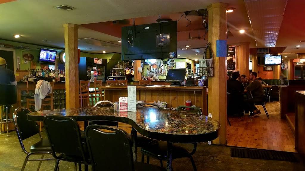 Cosmos Grill | restaurant | 931 Shipley Rd, Cookeville, TN 38501, USA | 9313722081 OR +1 931-372-2081