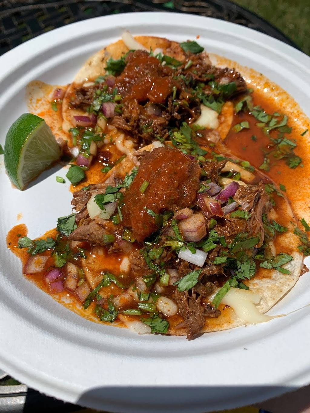 MNCHS Kitchen | restaurant | 161 Forry St, Newark, OH 43055, USA | 7404076015 OR +1 740-407-6015