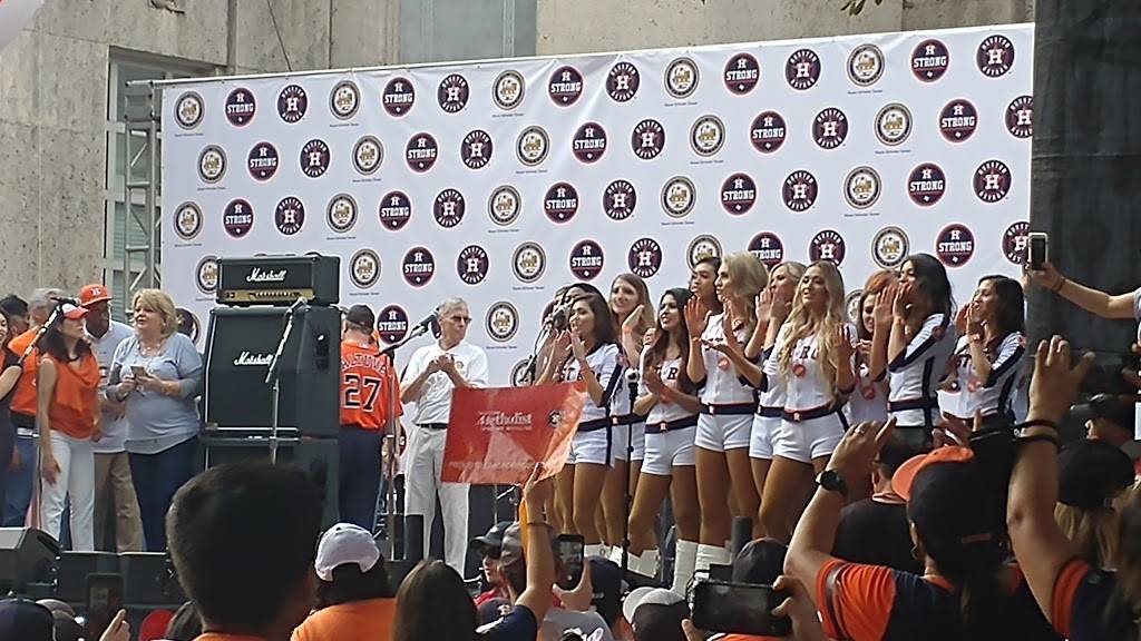 Jack in the Box | restaurant | 1395 Federal Rd, Houston, TX 77015, USA | 7134551818 OR +1 713-455-1818