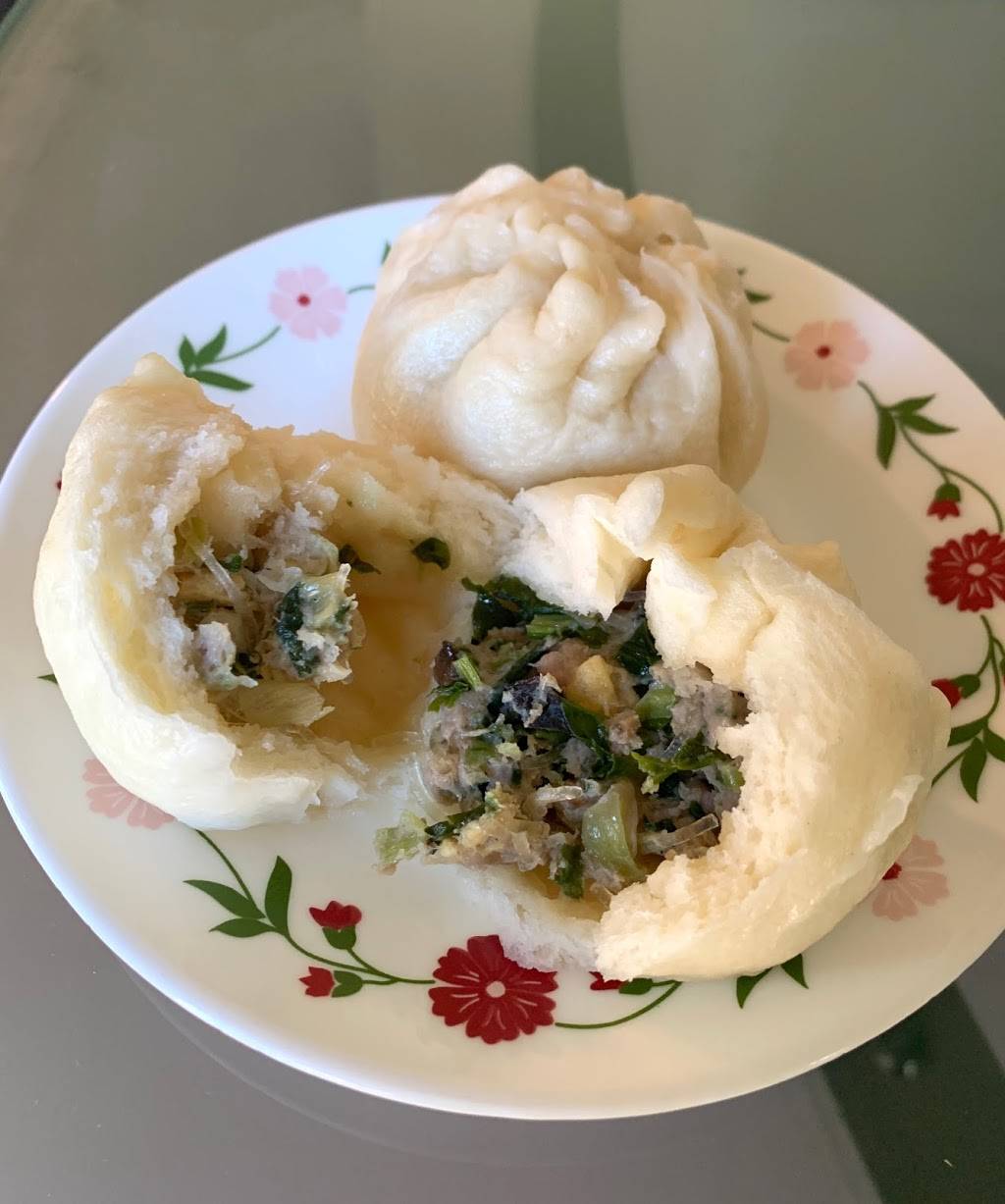 Panda House Chinese Restaurant | restaurant | 14459 W Center Rd, Omaha, NE 68144, USA | 4026910099 OR +1 402-691-0099