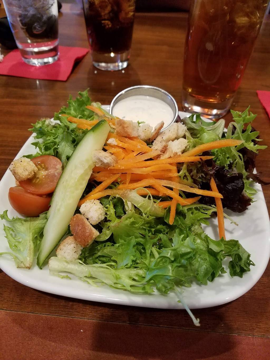 The IowaStater Restaurant | restaurant | 2100 Green Hills Dr, Ames, IA 50014, USA | 5152682238 OR +1 515-268-2238