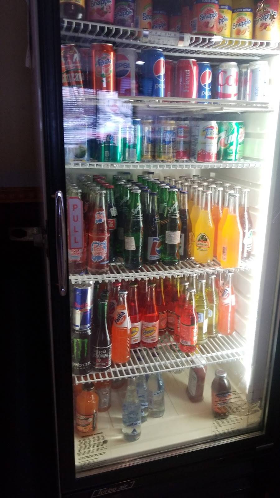 Mi Lindo Ecuador Restaurant & Fish Market | restaurant | 182 Bloomfield Ave, Newark, NJ 07104, USA | 9734838363 OR +1 973-483-8363