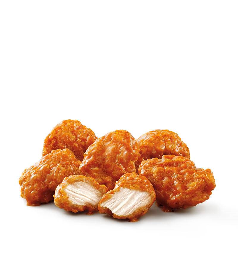 Sonic Drive-In | restaurant | 15140 S, S Black Bob Rd, Olathe, KS 66062, USA | 9137642616 OR +1 913-764-2616