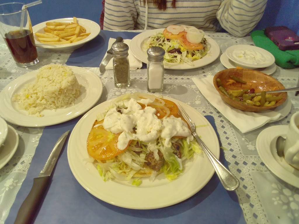 Mesoyios | restaurant | 472 Hawkins Ave, Lake Ronkonkoma, NY 11779, USA | 6316487511 OR +1 631-648-7511