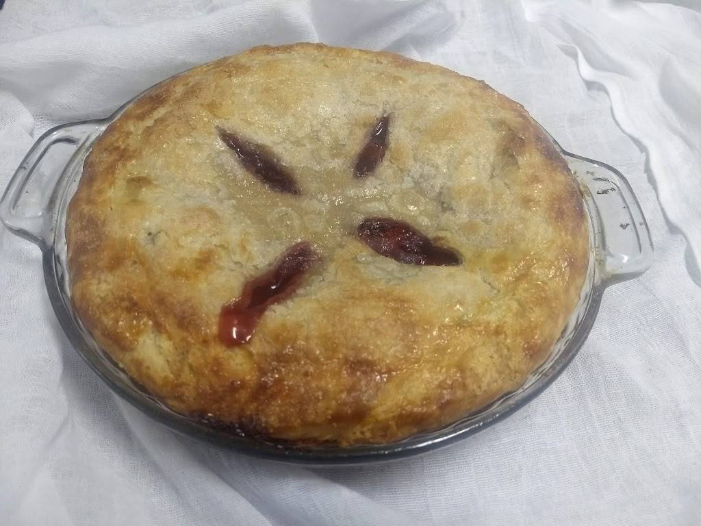 The Badgers Hideaway | night club | 306 Main St, Arrow Rock, MO 65320, USA | 6608373131 OR +1 660-837-3131