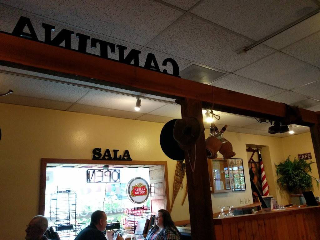 Trattoria Sapori | restaurant | 39261 Proctor Blvd, Sandy, OR 97055, USA | 5036684000 OR +1 503-668-4000