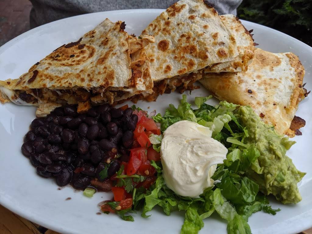 Cafeteria Boston | restaurant | 279a Newbury St, Boston, MA 02115, USA | 6175362233 OR +1 617-536-2233