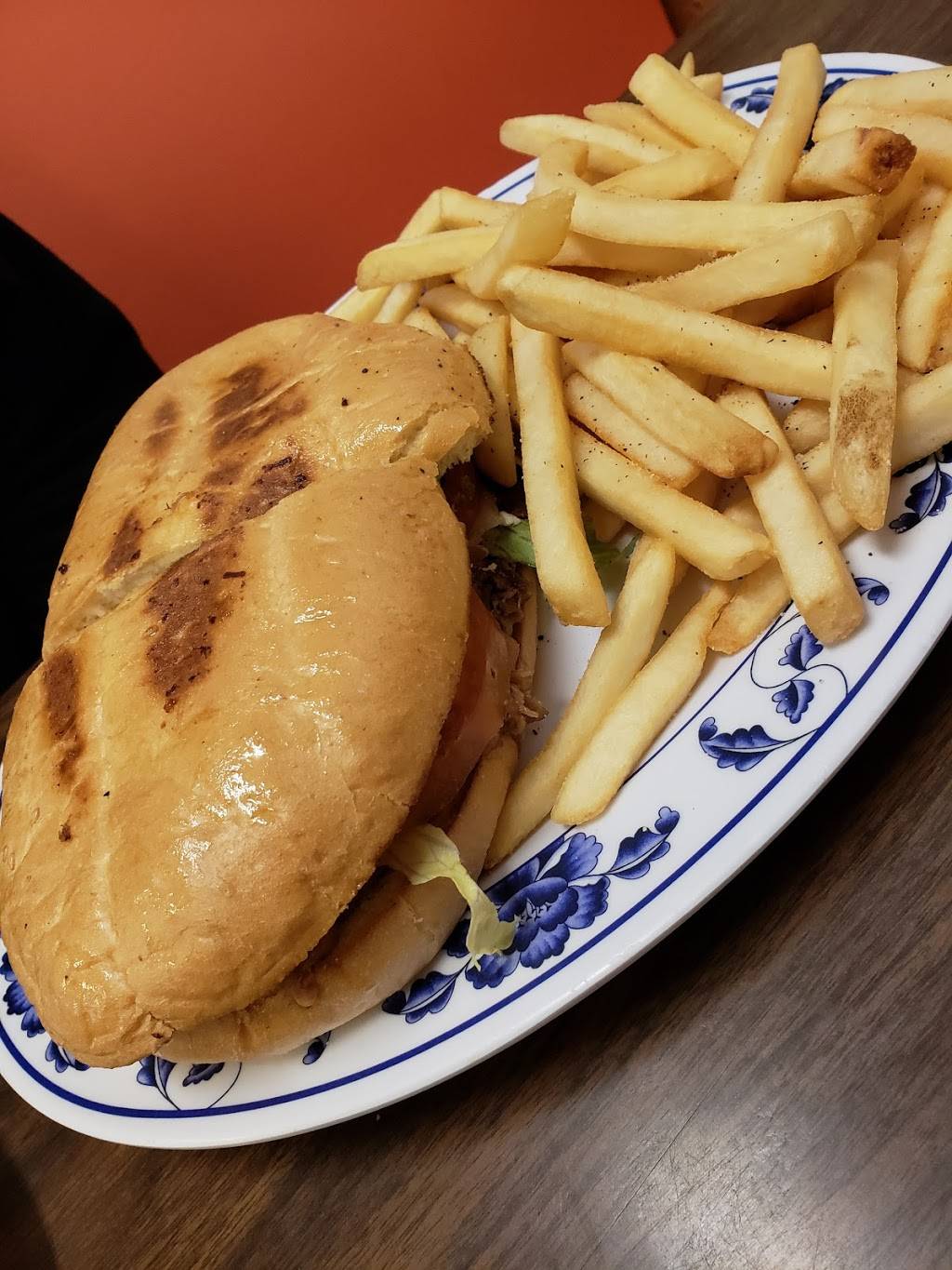 Tortas El Jacalito | restaurant | 5102 W Davis St, Dallas, TX 75211, USA | 2143391101 OR +1 214-339-1101