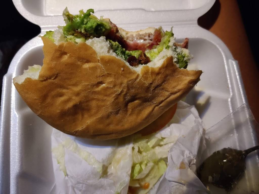 Tia Chole | restaurant | Unnamed Rd, El Paso, TX 79924, USA | 9155048492 OR +1 915-504-8492