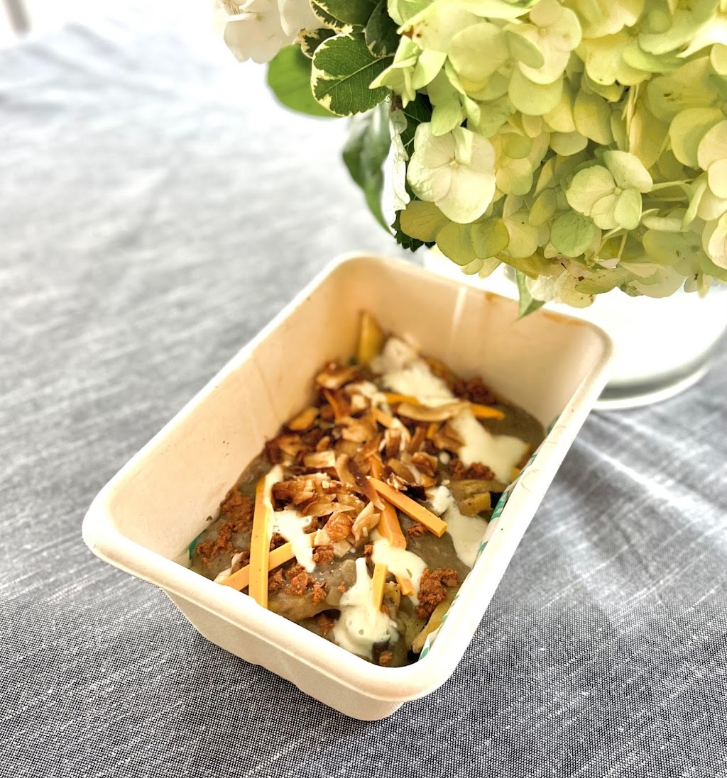 Essential Kitchen & Essential Kitchen Cafe | restaurant | 1405 Hunt Club Rd, Gurnee, IL 60031, USA | 2248481999 OR +1 224-848-1999