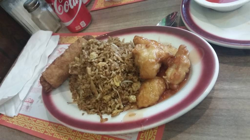 Mei Inn | restaurant | 3334 4215, Bloomington Ave, Minneapolis, MN 55407, USA | 6127226274 OR +1 612-722-6274