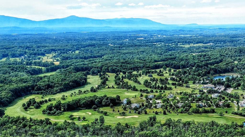 Red Hook Golf Club | restaurant | 2430, 650 NY-199, Red Hook, NY 12571, USA | 8457588652 OR +1 845-758-8652