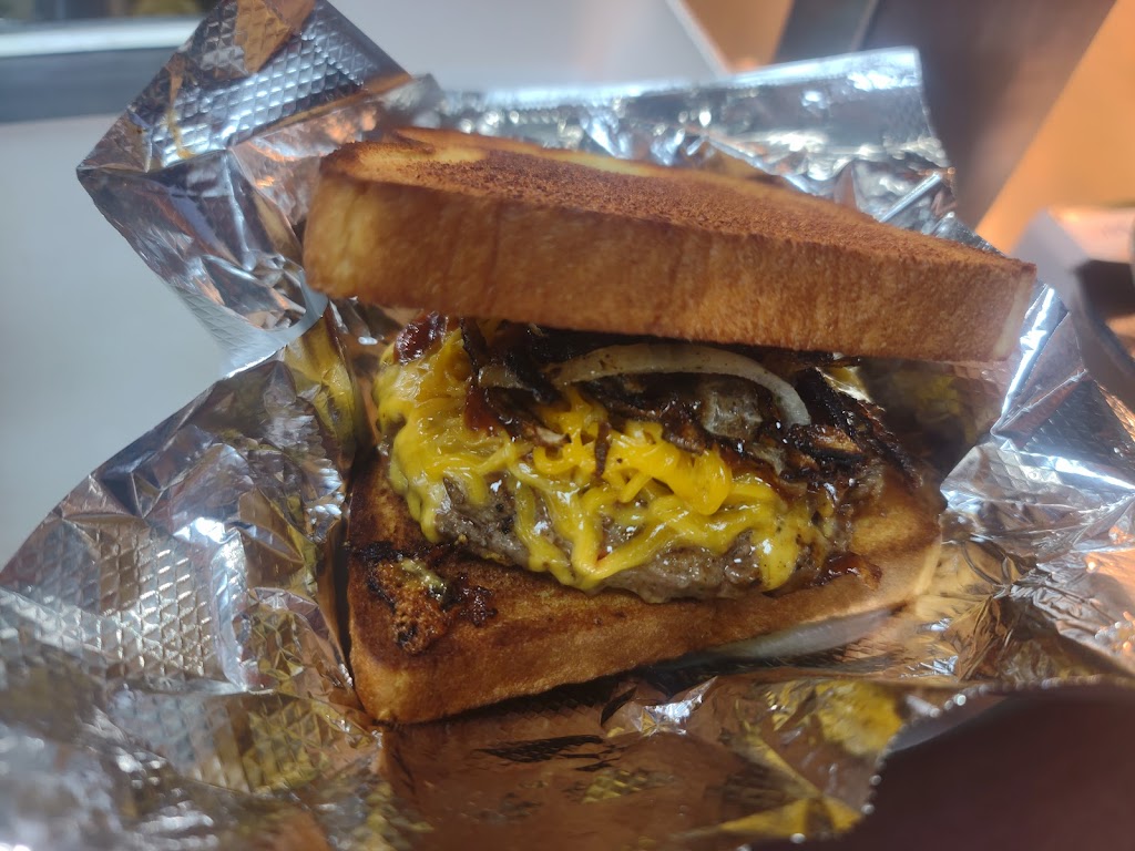 Vista Ridge Grill | restaurant | 700 N Vista Ridge Blvd, Cedar Park, TX 78613, USA | 5129697965 OR +1 512-969-7965