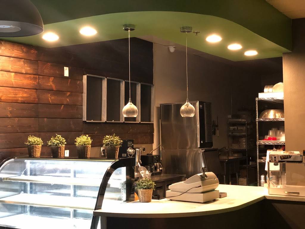 HeartCore Eats | bakery | 3233 Grand Ave Suite B, Chino Hills, CA 91709, USA | 9094791434 OR +1 909-479-1434